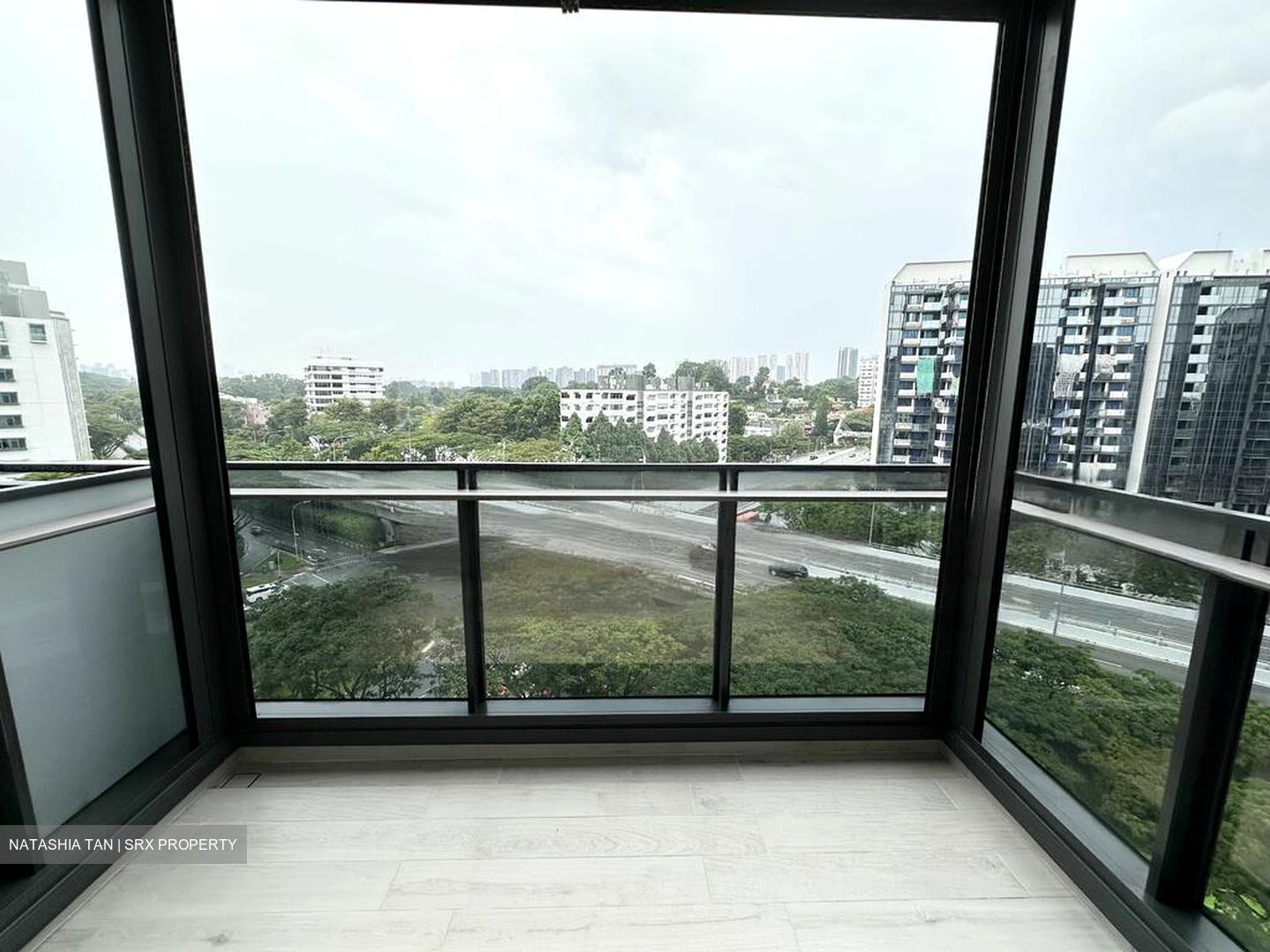 Leedon Green (D10), Condominium #478895771